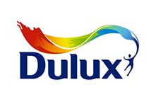 dulux-logo