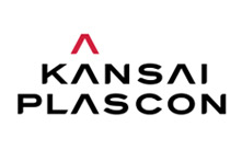 plascon-logo