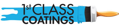 1stclass-logo