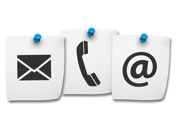 contact-1st-class-coatings