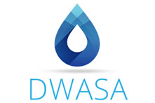 dwasa