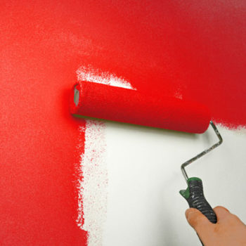 expert-paint-contractors