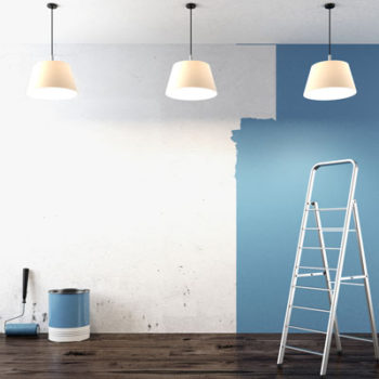interior-wall-painting