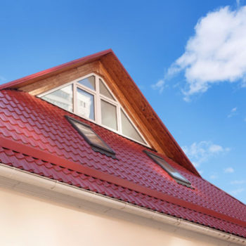roof-painting-1