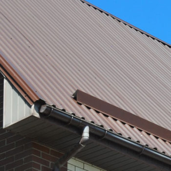 roof-painting-2